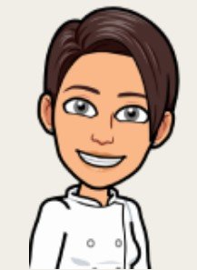 Picture of Jaime