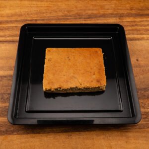 Banana Energy Bar (GF)