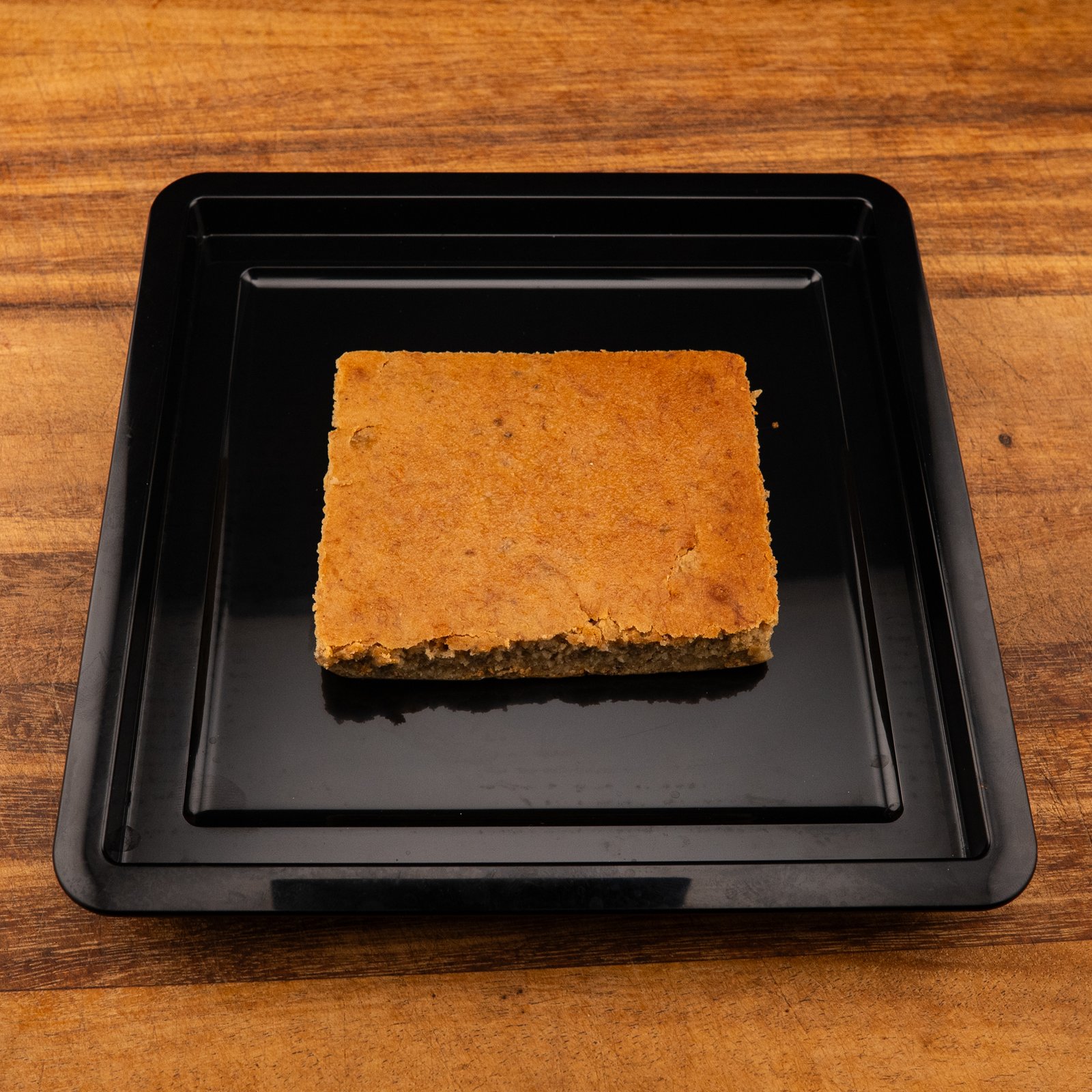 Banana Energy Bar (GF)