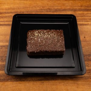 0 Sugar Dark Chocolate Protein Bar (GF)